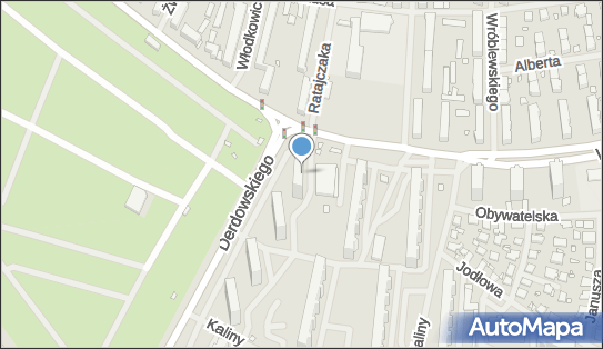 AEFL, ul. Hieronima Derdowskiego 42, Szczecin 71-087 - Przedsiębiorstwo, Firma, NIP: 8522102784