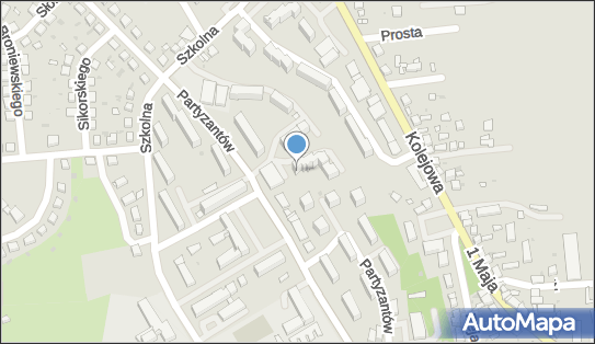 Aeltech Bober Waldemar Grudzień Bogusław, Partyzantów 40 28-500 - Przedsiębiorstwo, Firma, NIP: 6621452871