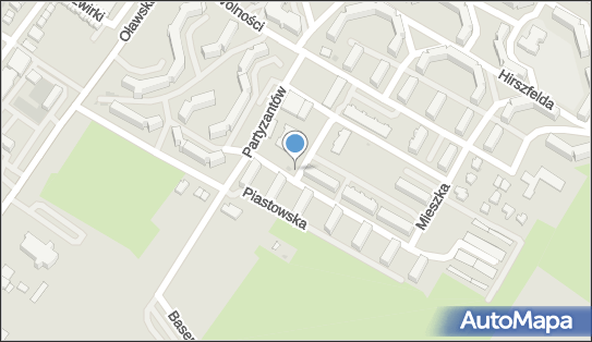 9121776649, Aep Adam Pajer 