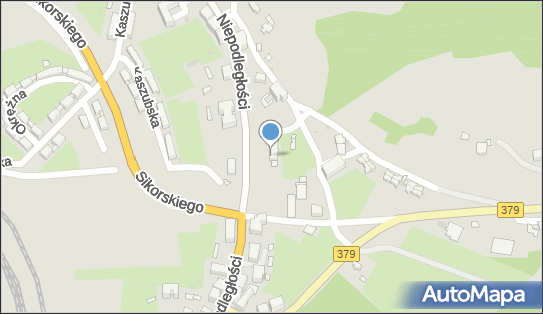 890697262, Pomoc Drogowa Usługi Transportowe 