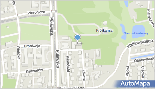 9511416137, Aerobic, Czerska Aneta 