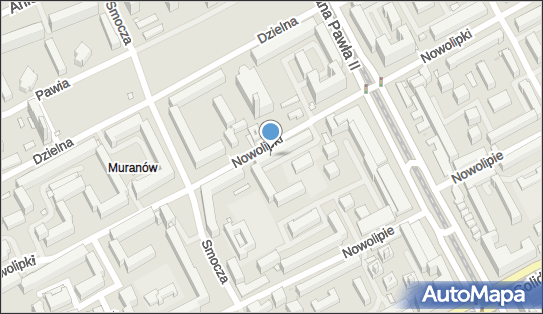 5272586502, Aerocenter Travel sp. z o.o. 