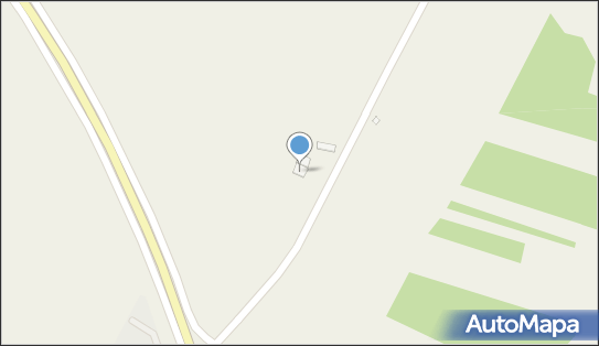 Aeroklub im Bogusława Bodka Mrozka w Tuszowie Narodowym 39-332 - Przedsiębiorstwo, Firma, numer telefonu, NIP: 8172112657