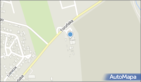 5560006756, Aeroklub Kujawski 