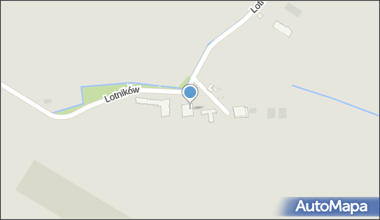 7352451538, Aeroklub Nowy Targ 