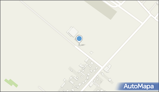 9221007896, Aeroklub Ziemi Zamojskiej 