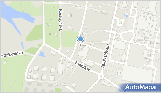 5213232837, Aeronic 