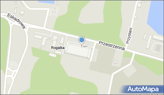 8510106569, Przedsiębiorstwo Usług Lotniczych 