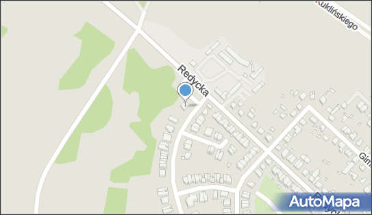 6681699500, Aesto Nieruchomości Elżbieta Rogowska 