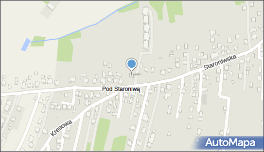 8132074583, Aet Technika Zbigniew Starer 