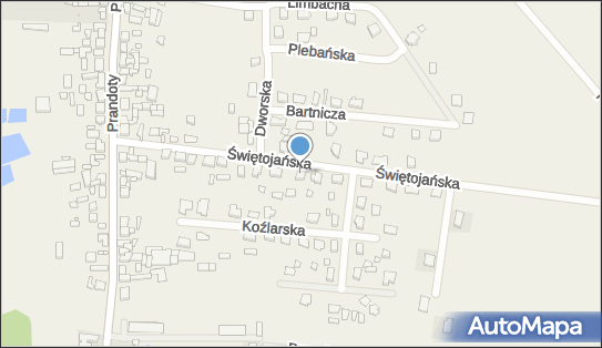 Af Expo Usługi Wystawiennicze, Świętojańska 18, Przyprostynia 64-360 - Przedsiębiorstwo, Firma, numer telefonu