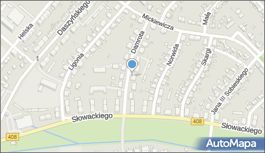 6311034932, Fortuna Andrzej Af Przedsiębiorstwo Usługowo-Handlowe 