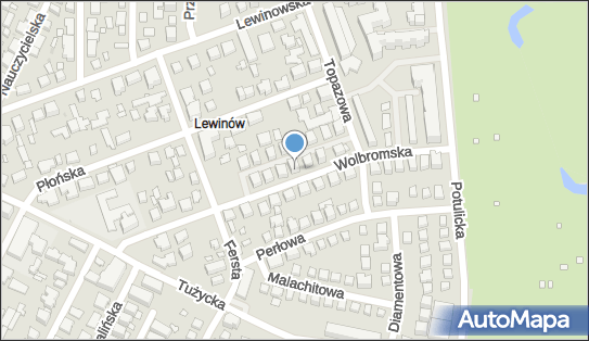 Afa Adam Krasnodębski, Wolbromska 51, Warszawa 03-680 - Przedsiębiorstwo, Firma, NIP: 5242765068