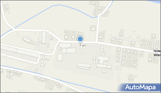 6821689885, Afa Group sp. z o.o. 
