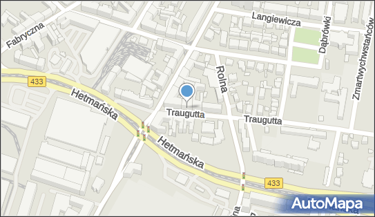 7792376568, Afb Partners Call Center sp. kom. 