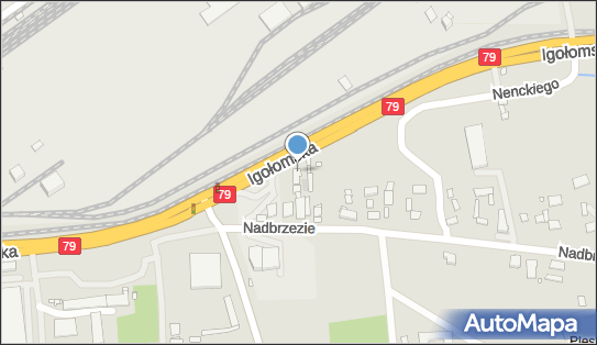 6783136321, Afb Zakład Produkcji Drzwi Bogdan Brzozowski, Jerzy Brzozowski 