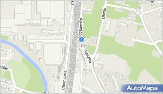 Afbud Firma Uługowa Sp. z o.o., Staszica Stanisława 33, Sosnowiec 41-200 - Przedsiębiorstwo, Firma, godziny otwarcia, numer telefonu