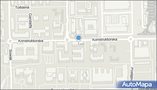 015835820, 