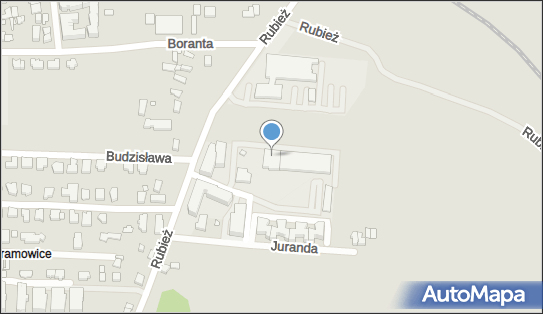 9721246865, AFEKT_ARNIA sp. z o.o. 
