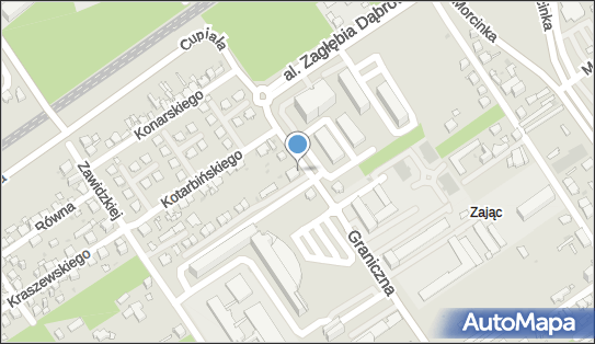 6491647078, Aff Consulting Marcin Janoska 