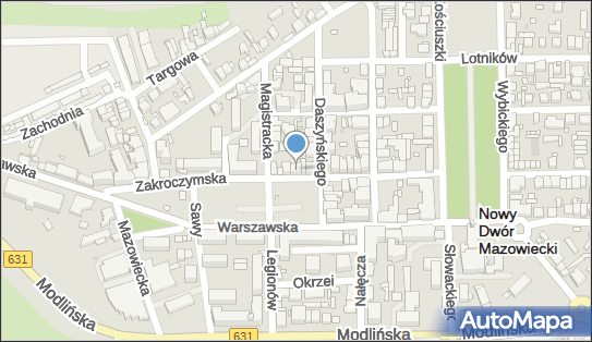 4990334385, Affro Galeria Obuwia i Moda Anna Dobaczewska 