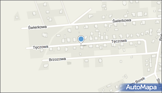 6711804486, Afgru Med.Piotr Bogdański i Wojciech Sikora Sp. j. 