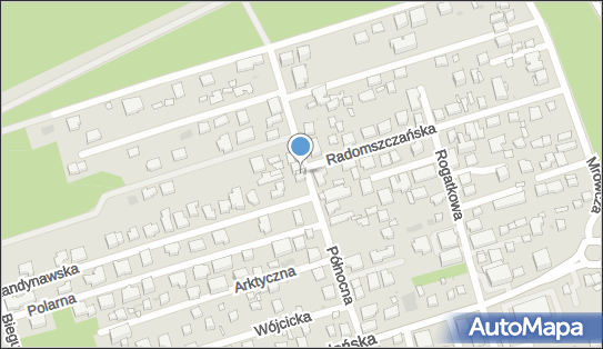 1180057372, 