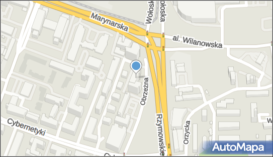 1080010738, Afh Poland sp. z o.o. 