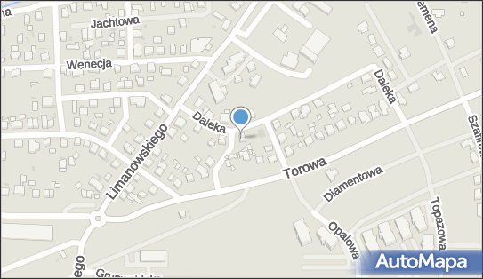 6222753909, Afinance sp. z o.o. 
