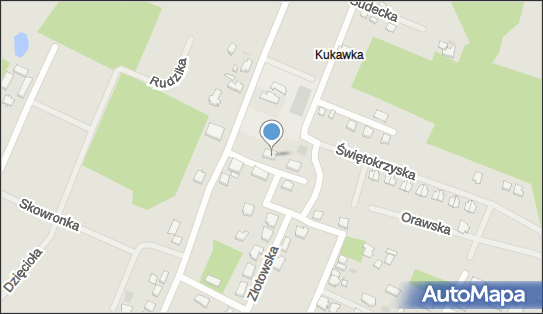 Afinor, Złotowska 31, Gdańsk 80-299 - Przedsiębiorstwo, Firma, numer telefonu, NIP: 5842685567