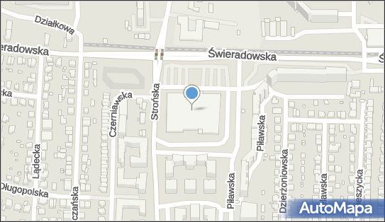 8992664769, Afk Centrum Obsługi Biznesu sp. z o.o. 