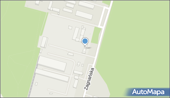 9591849392, Afor sp. z o.o. 