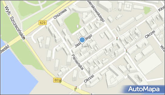 AFPHOTO, LWOWSKA 2/8, Warszawa 00-658 - Przedsiębiorstwo, Firma, numer telefonu