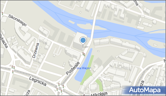 7792411738, Afpl Consulting sp. z o.o. 