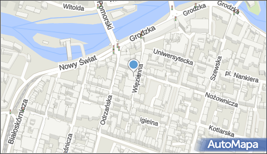 African Corner, Więzienna 21, Wrocław 50-118 - Przedsiębiorstwo, Firma, NIP: 8861912095