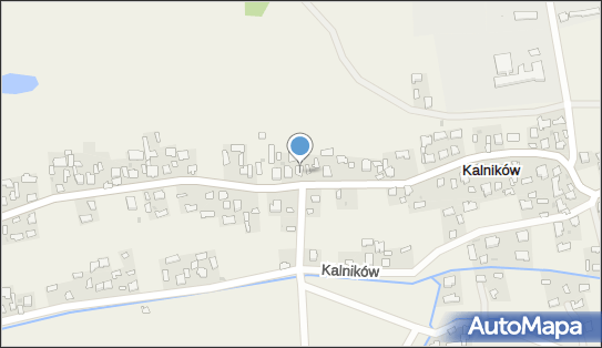 7952543929, Afrodyta Maria Pasieka 