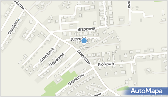 AFS Sp. z o.o. Animal Feed Service, Graniczna 12, Michałowice 05-816 - Przedsiębiorstwo, Firma, numer telefonu