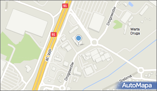 9491819457, Aft - w Likwidacji sp. z o.o. 
