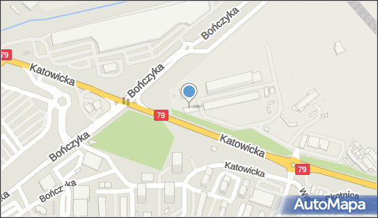 5491592885, After 2 Kita Bogusław 