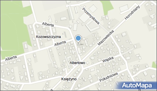 9660937723, After Tea Lesław Sak 