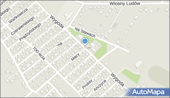 6482555968, AFU sp. z o.o. 