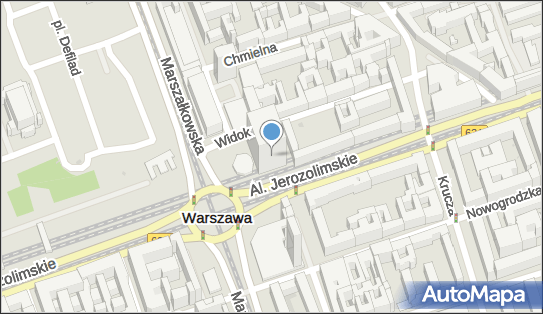 AG Adesso, Aleje Jerozolimskie 44, Warszawa 00-024 - Przedsiębiorstwo, Firma, numer telefonu