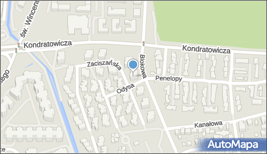 Ag Cel Agencja Celna, Zaciszańska 8, Warszawa 03-284 - Przedsiębiorstwo, Firma, NIP: 1250600718