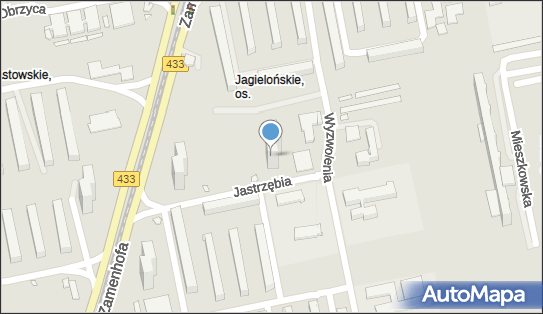 7822343468, Ag-Center Agnieszka Brodziak 