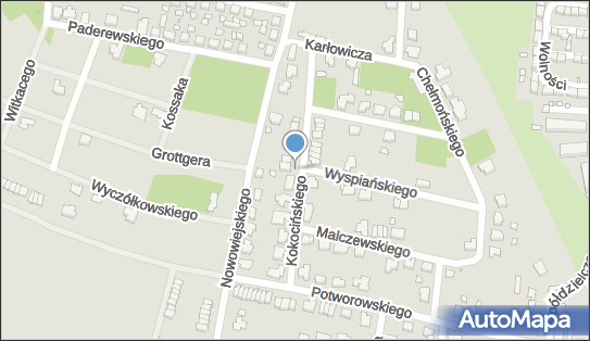 7511663194, Ag.Collection Agata Noculak 