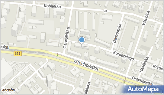 Ag Com Agnieszka Kowalska Wspólnik Spółki Cywilnej, Warszawa 04-355 - Przedsiębiorstwo, Firma, NIP: 1132190015