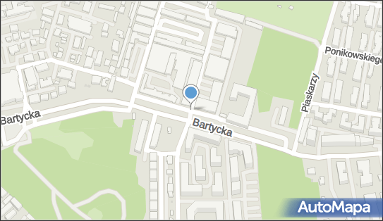 AG GRZEJNIKI DESIGN I TECHNIKA GRZEWCZA, Bartycka 24/26, lok.211 00-716 - Przedsiębiorstwo, Firma, numer telefonu