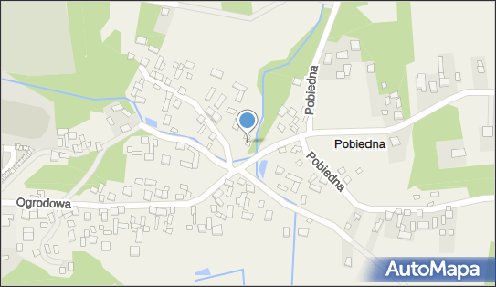 Ag-Lutek Andrzej Grzywacz, Pobiedna 21, Pobiedna 26-420 - Przedsiębiorstwo, Firma, NIP: 7971739289