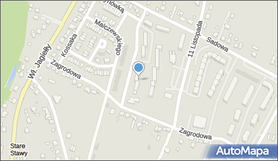 5491769361, 