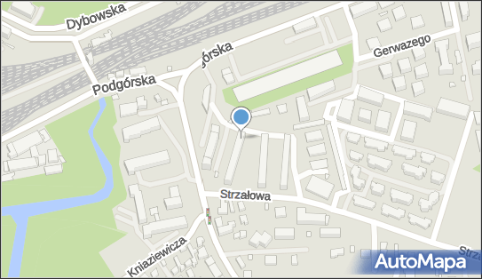 9561474680, AG-MAR Pietrzak Mirosław 